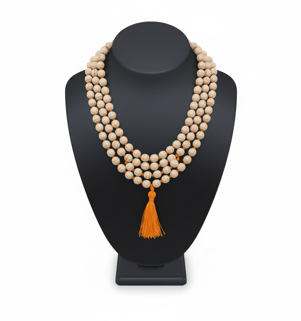 Tulsi Mala