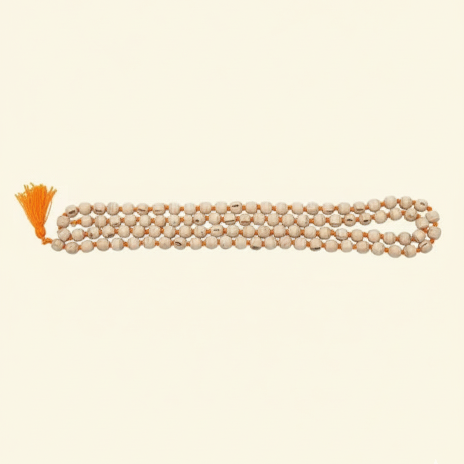 Tulsi Mala